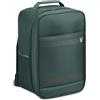 Roncato Jazz 4.0 Ryanair Zaino Da Viaggio 40x20x25 Cm - Verde Bottiglia