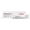 Labo International Fillerina 12 Double Filler Neo Mito Base crema giorno Grado 5 50 Ml