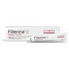 Labo International Fillerina 12 Double Filler Neo Mito Base crema notte Grado 5 50 Ml