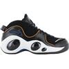 Nike Air Zoom Flight 95 Uomo Sneaker Nero DV6994-001 Sport Scarpa da Basket