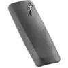 Specialized Specialized S201900002 Cover deragliatore tarmac sl7