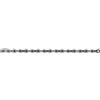 Sram Catena Sram pc Nx eagle 12v 120l