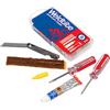 Weldtite Kit riparazione tubeless