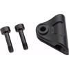 Rock shox RockShox Supporto tubo freno su forcella