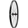 Specialized Specialized S225500039 Ruota Trail 29'' tlr boost posteriore shimano nero