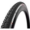 Vittoria Vittoria Terreno mix 700x31 tnt graphene 2.0 pieghevole antracite/nero