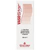 Vasostar Gel 150 Ml
