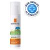 La Roche-posay Anthelios Dermo Pediatrics Latte Bebé Spf 50+ 50 Ml