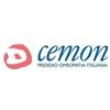 Cemon Lycopodium Clavatum 1000 Ch Globuli
