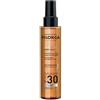 Filorga Uv-bronze Body Olio Solare Anti-età Acceleratore Di Abbronzatura Spf 30 150 Ml