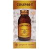 Dr. Giorgini Colevis-t 180 Pastiglie