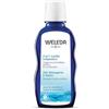 Weleda Latte E Tonico 2 In 1 Detergente Hamamelis 100 Ml