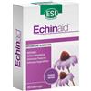 Esi Echinaid Echinacea 30 Naturcaps