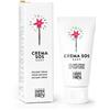 Linea Mammababy Crema Sos Baby Tubetto Da 30 Ml