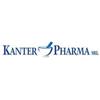 Kanter Pharma Venaben Crema 100 Ml
