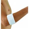 Dr. Gibaud Ortho Bracciale Tennis Elbow