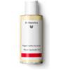 Dr. Hauschka Bagno Torba Lavanda 100 Ml