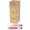 Labo Fillerina Smalto Laccato 112 10 Ml