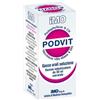 Imo Podvit Gocce Orali Soluzione Spray Sublinguale Flacone 30 Ml