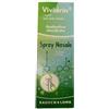 Vividrin Spray Nasale 1mg/ml Soluzione 10 Ml