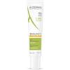 A-derma Biology Nutri Trattamento Dermatologico Nutritivo 40 Ml