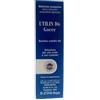 Sanum Utilin D6 Linimento Gocce 5 Ml