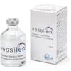 Epitech Group Vessilen 50 Ml