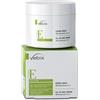 Vebix Pharma Crema Unica Dermofunzionale Viso E Corpo 300 Ml