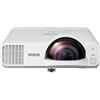 Epson EB-L210SF videoproiettore Proiettore a corto raggio 4000 ANSI lumen 3LCD C