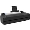 HP Stampante Laser HP DESIGNJET T250