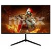 Nilox Monitor Nilox NXM272K14401 2K LED 27" LED VA 144 Hz