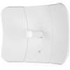 UBIQUITI Antenna Wifi UBIQUITI LBE-5AC-LR Bianco