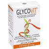 VIVIPHARMA SpA GLYCOVIT DERMAFOR 30CPR