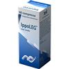 Bmt Pharma Srl Ippoleg Integratore Per Il Microcircolo 60 Compresse