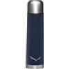 Salewa BORRACCIA ISOLANTE 0,5L IN ACCIAIO RIENZA