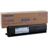 TOSHIBA Toner Toshiba T-1640E 6AJ00000024 Nero