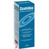 FARMA-DERMA SRL CICATRIDINA DERMO DETERGENTE 250 ML