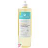 PASQUALI Srl DERMOVITAMINA CALMILENE SENSIOIL 1 LITRO