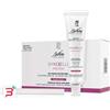 I.C.I.M. (BIONIKE) INTERNATION GYNEXELLE HYALO-DUO GEL VAGINALE ANTI-SECCHEZZA 50 ML