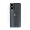 Motorola - Smartphone Moto G85 5g-urban Grey