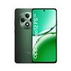 Oppo - Smartphone Reno12 Fs 5g 12+512-black Green