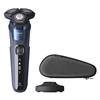 Philips - S5885/35