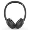 Philips - Tauh202bk-black