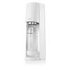 Sodastream - Gasatore Terra Value Pack 3-bianco