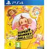 Atlus Super Monkey Ball Banana Blitz HD - PlayStation 4 [Edizione: Germania]
