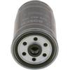Bosch Filtro Diesel per Auto Bosch N2362 - Separa le particelle e l'acqua dal carburante, protegge il sistema di iniezione