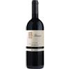 Parusso Nebbiolo Langhe Ël Sartù 2022 Parusso