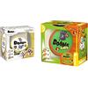 Asmodee Harry Potter Dobble Gioco Da Tavolo, Edizione In Italiano, 8243 & Dobble Kids Gioco Di Carte, Edizione In Italiano (8231)