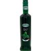 Sciroppo Menta Italcoral 70cl - Sciroppi