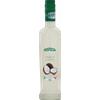 Sciroppo Cocco Italcoral 70cl - Sciroppi